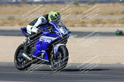 media/Feb-23-2025-2WTD (Sun) [[9604a77d5d]]/4-C Group/Session 2 (Turn 11)/